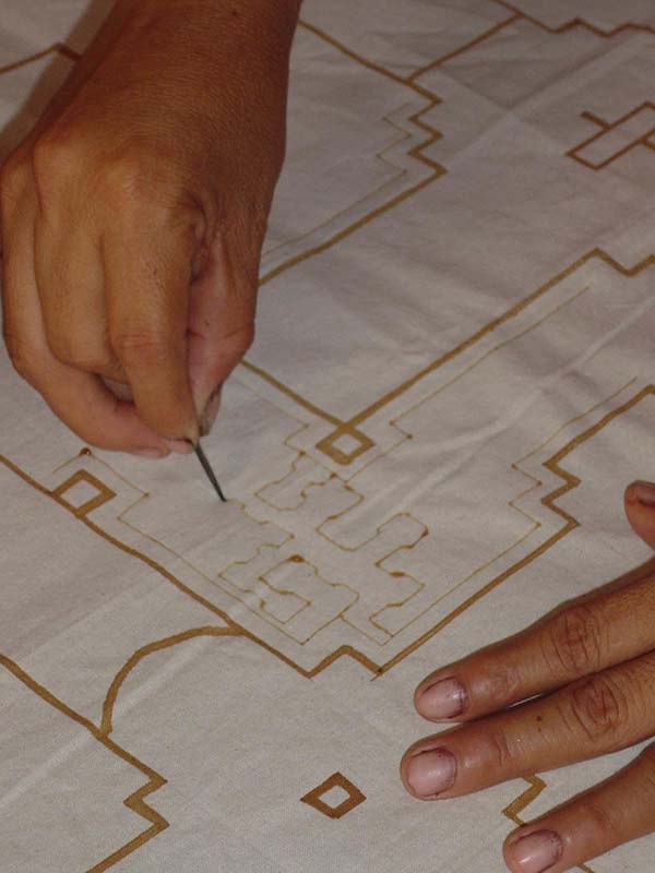 detail-des-dessins-ethniques-saldac