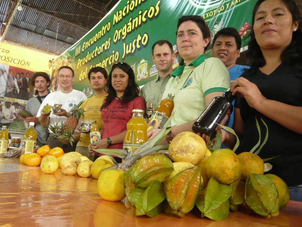en-visite-chez-chanchamayo-highland-coffee-en-2010-saldac