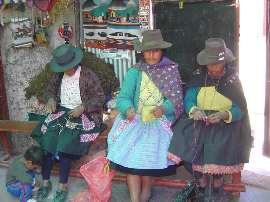 fabrication-des-gants-et-bonnets-saldac