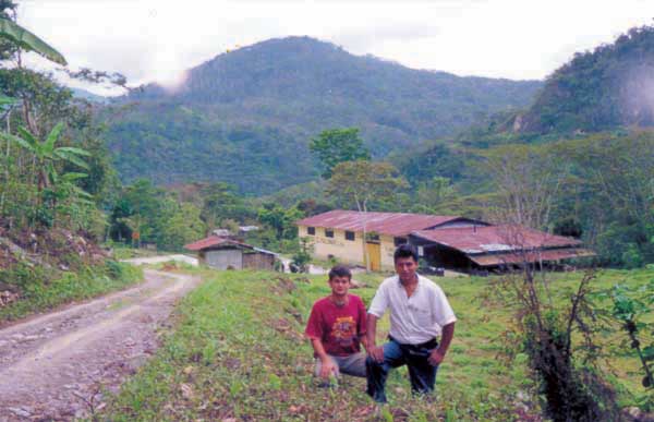 kolia-arche-fondateur-de-SALDAC-et-ancien-president-cooperative