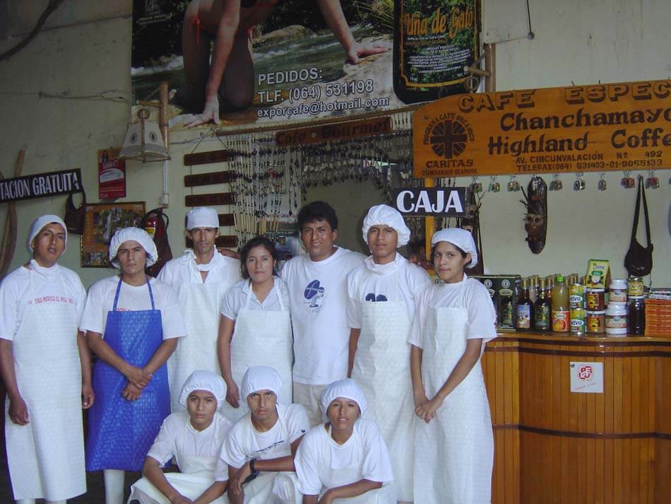 la-petite-equipe-de-l-entreprise-saldac