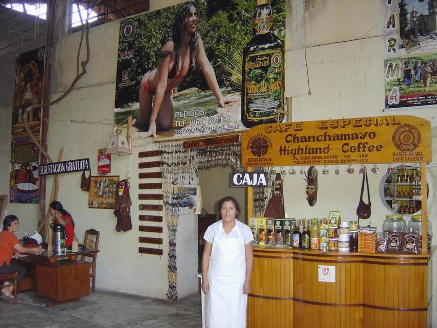 le-local-de-l-entreprise-productrice-saldac