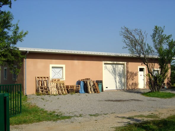 le-local-de-saldac-construit-en-2006