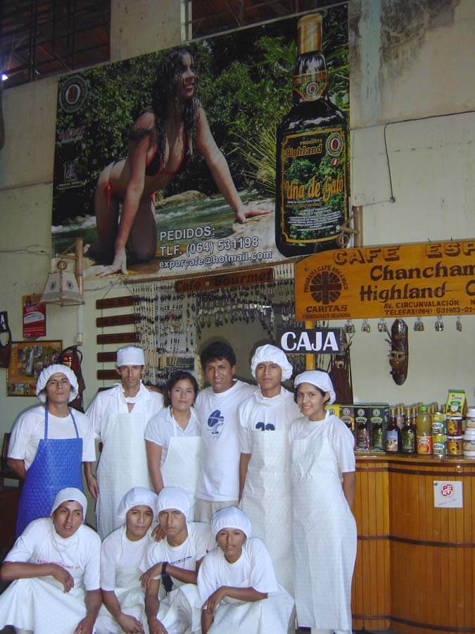 les-employes-de-l-entreprise-saldac