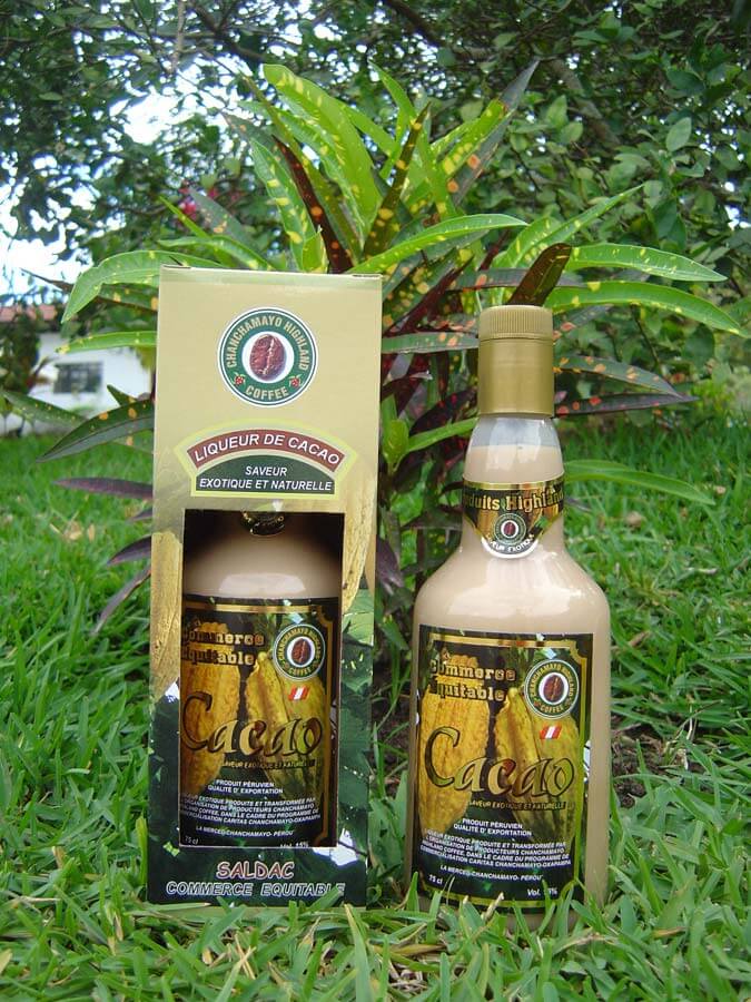 liqueur-de-cacao-saldac