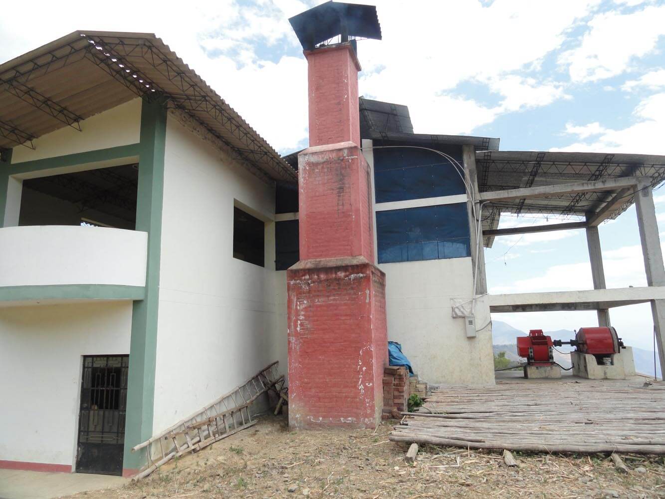 local-de-fabrication-du-sucre-saldac