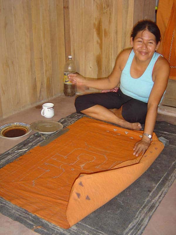 nelda-en-pleine-elaboration-saldac