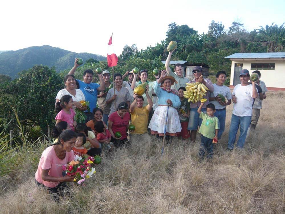 producteurs-de-corosool-a-rio-negro-saldac