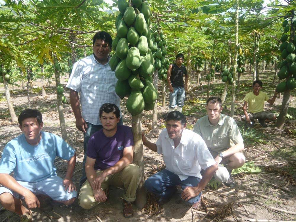 producteurs-de-zotani-2010-saldac