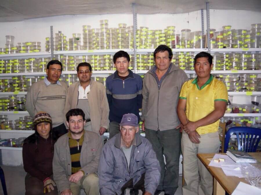reunion-au-local-de-l-apco