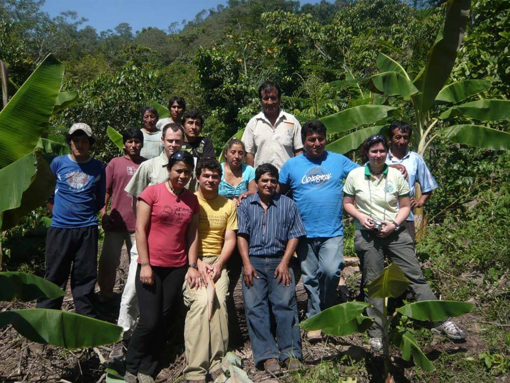 reunion-avec-les-producteurs-de-rio-blanco-saldac