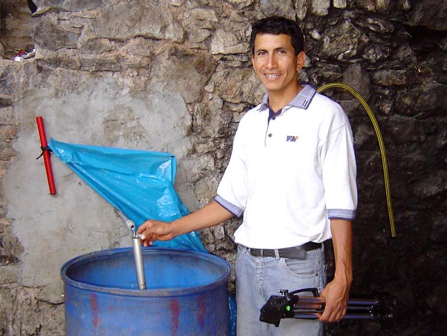 test-de-la-qualite-de-l-eau-de-vie-saldac-2