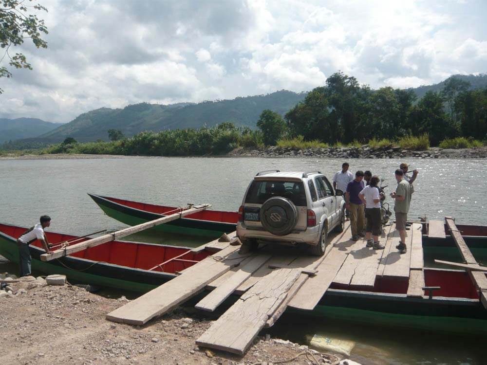 traversee-pour-aller-a-zotani-saldac