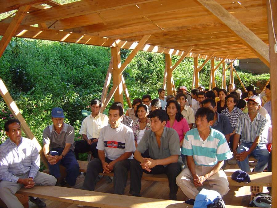une-reunion-avec-les-producteurs-de-sanchirio-saldac