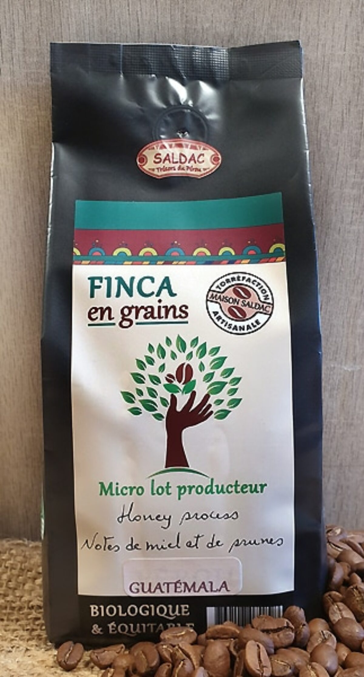 Paille réutilisable en stainless - La Finca café & marché local — La Finca  café & marché local